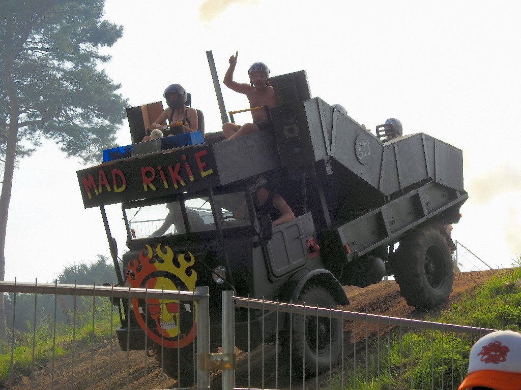 ../Images/Zwarte cross 2016 315.jpg